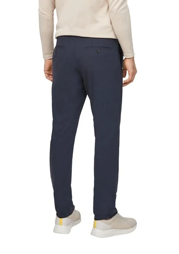 S.Oliver BLACK LABEL Hose 10621116 8 S.Oliver BLACK LABEL Hose 10621116 – Bild 6