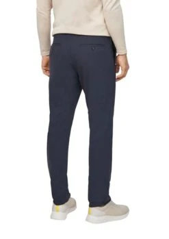 S.Oliver BLACK LABEL Hose 10621116 16 S.Oliver BLACK LABEL Hose 10621116 -Kleiderliebe Laden sOliver 899 5952 2053724 3OZkCrCmTZwppd