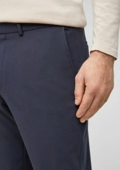 S.Oliver BLACK LABEL Hose 10621116 21 S.Oliver BLACK LABEL Hose 10621116 -Kleiderliebe Laden sOliver 899 5952 2053724 5Et1XPFhu5wnhc