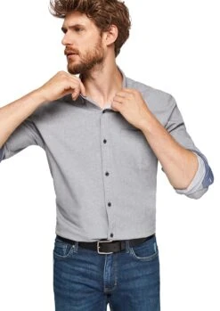 S.Oliver BLACK LABEL Gürtel 10640141 -Kleiderliebe Laden sOliver 899 9999 2103777 3