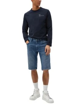 S.Oliver Jeans-Hose 10708634 -Kleiderliebe Laden sOliver noos 55Z4 2132890 4