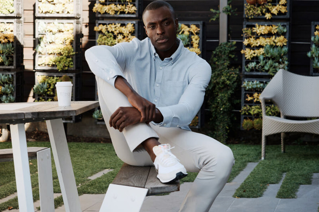 Kleiderliebe Laden -Kleiderliebe Laden Best Athleisure Brands 00 Hero