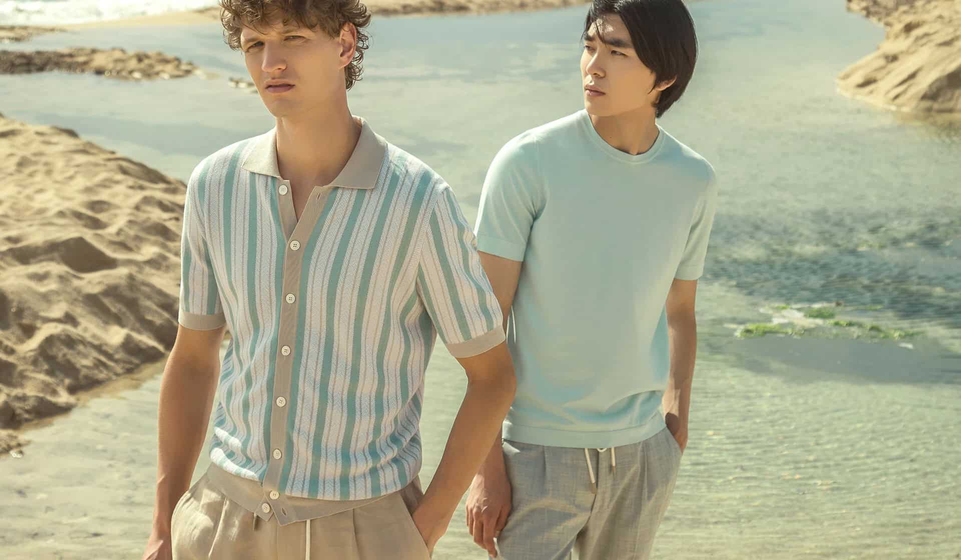 Kleiderliebe Laden -Kleiderliebe Laden HandmadeClothingMain2