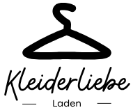 Kleiderliebe Laden